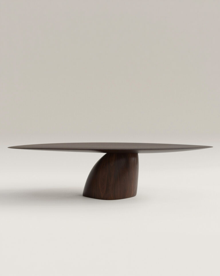 Hyphae-wood-dining-table-II-3902-Kolkhoze-1