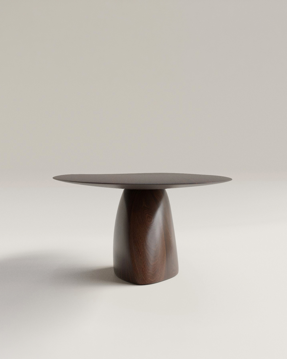Hyphae-wood-dining-table-II-3902-Kolkhoze-2