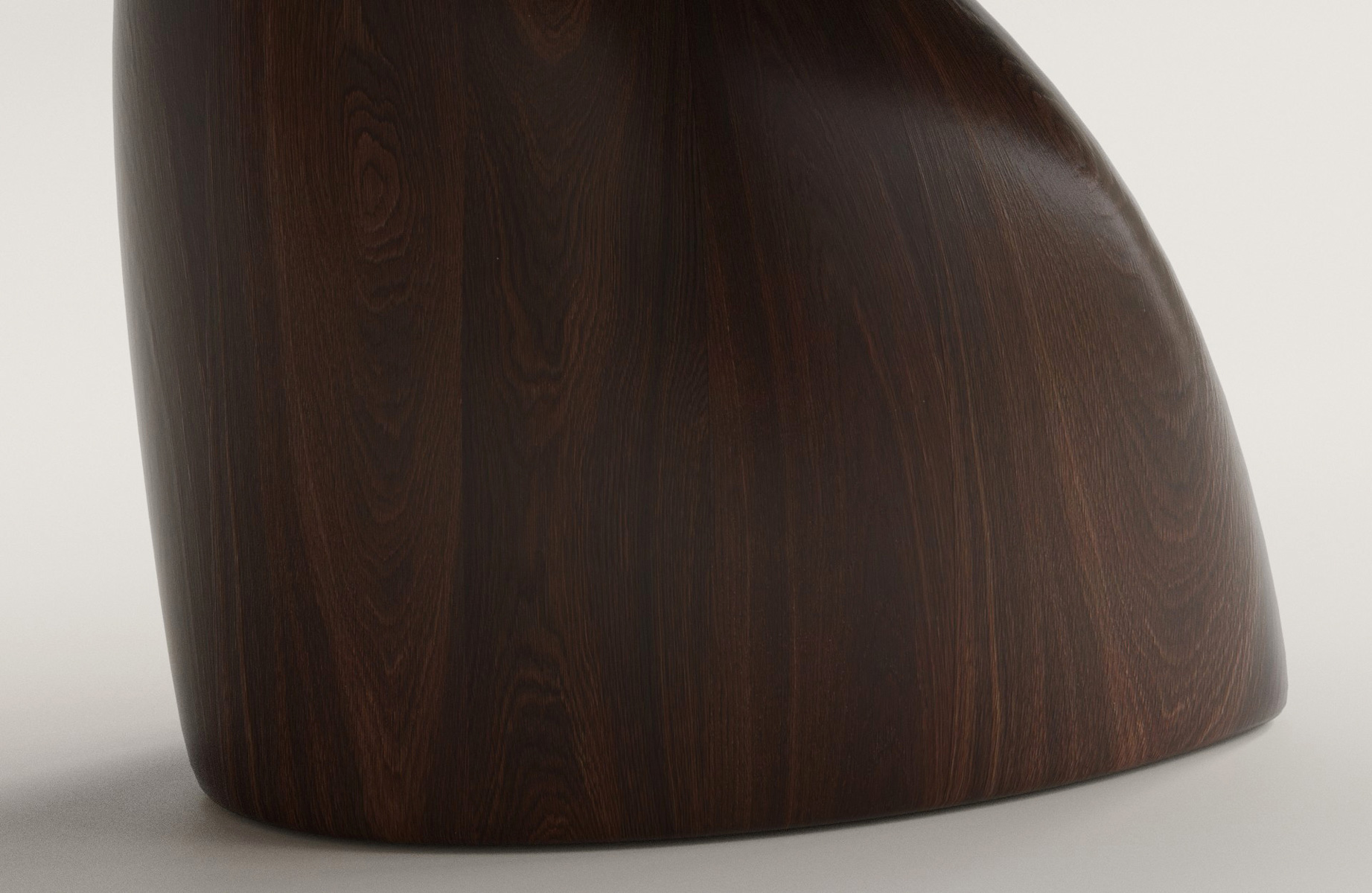 Hyphae-wood-dining-table-II-3902-Kolkhoze-3