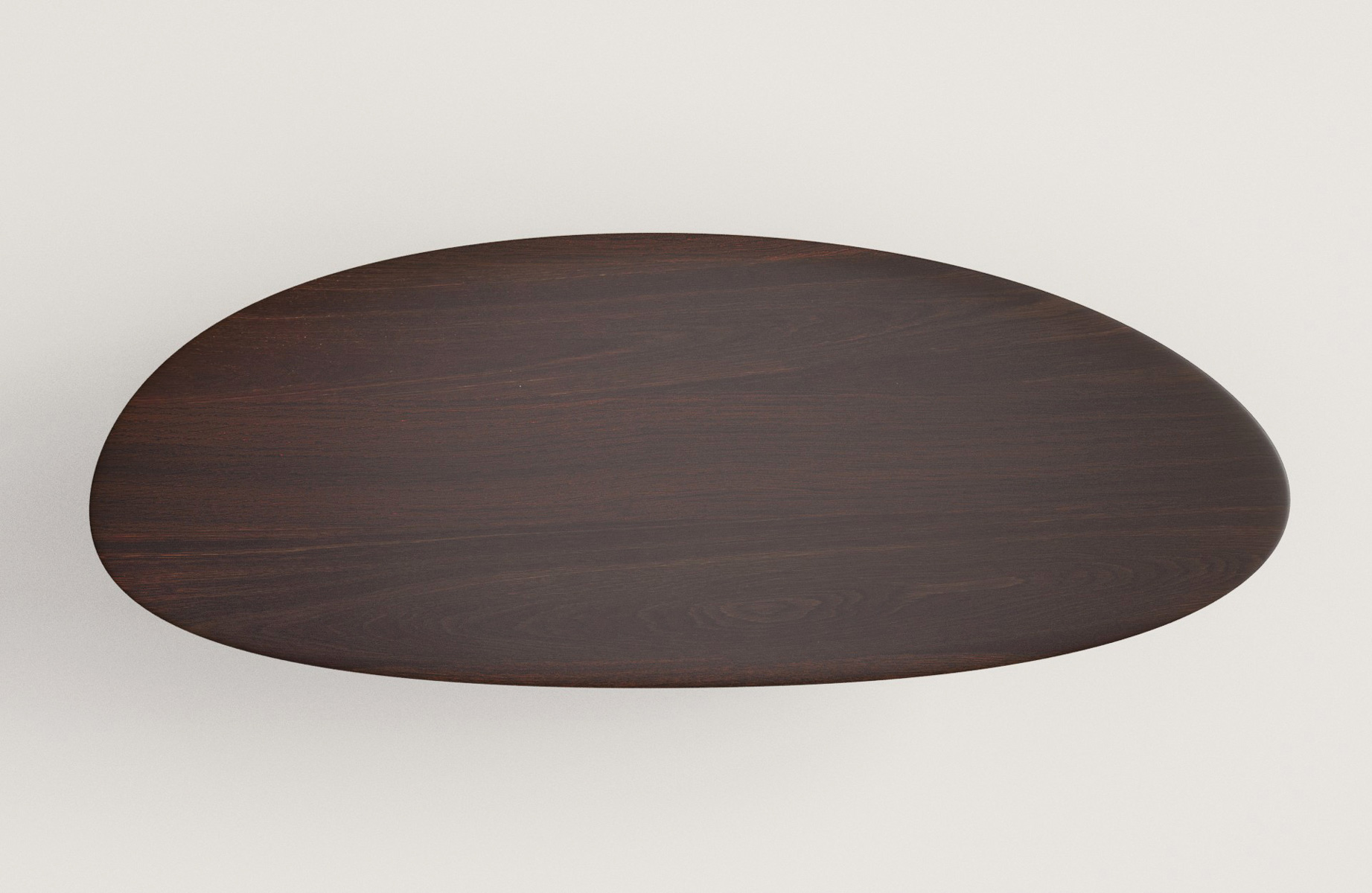 Hyphae-wood-dining-table-II-3902-Kolkhoze-4