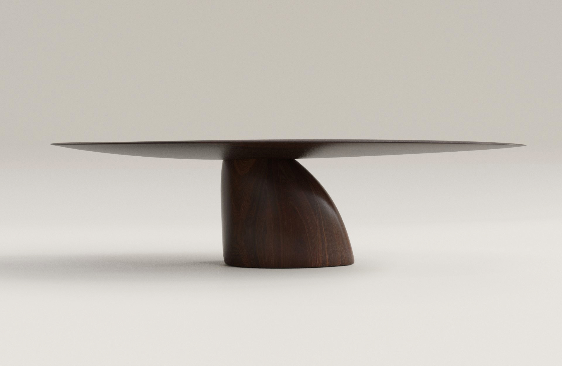 Hyphae-wood-dining-table-II-3902-Kolkhoze-5