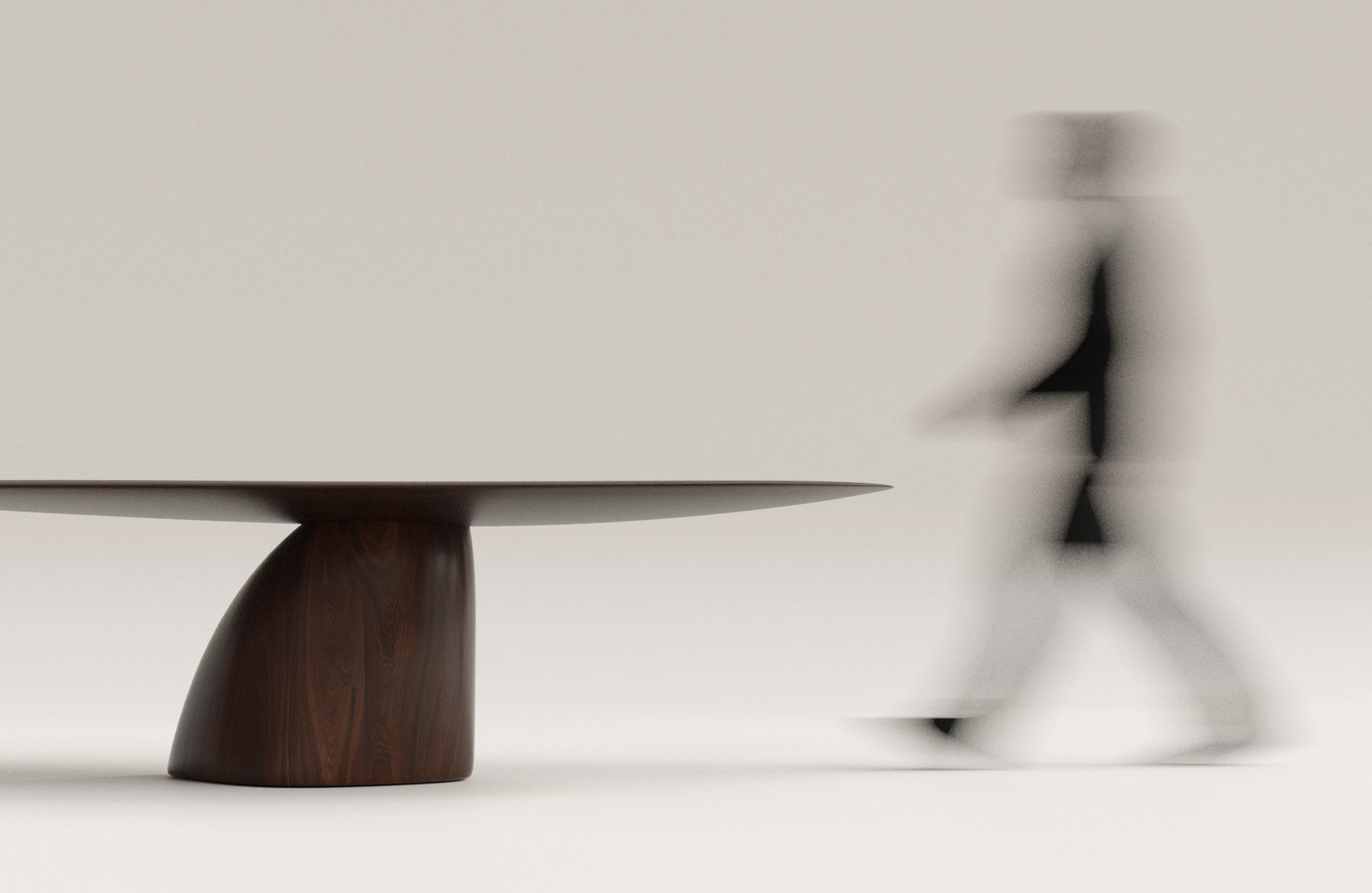 Hyphae-wood-dining-table-II-3902-Kolkhoze-6