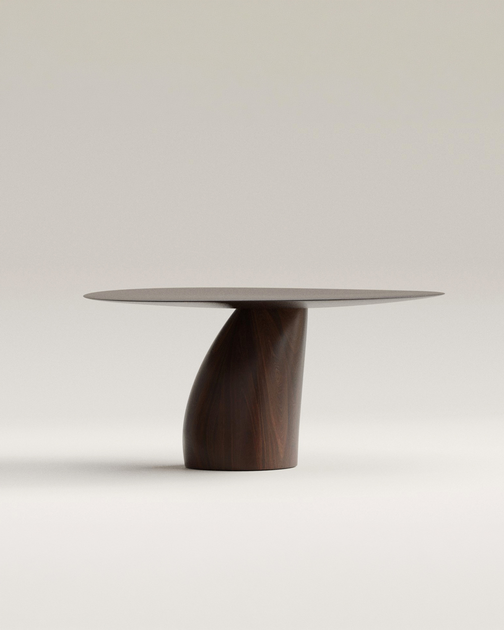 Hyphae-wood-round-table-8945-Kolkhoze-1