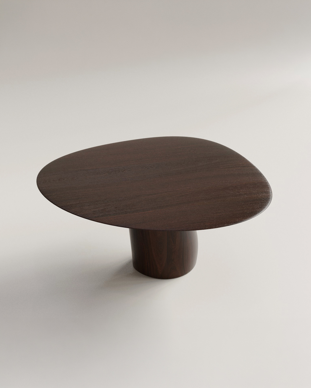 Hyphae-wood-round-table-8945-Kolkhoze-2