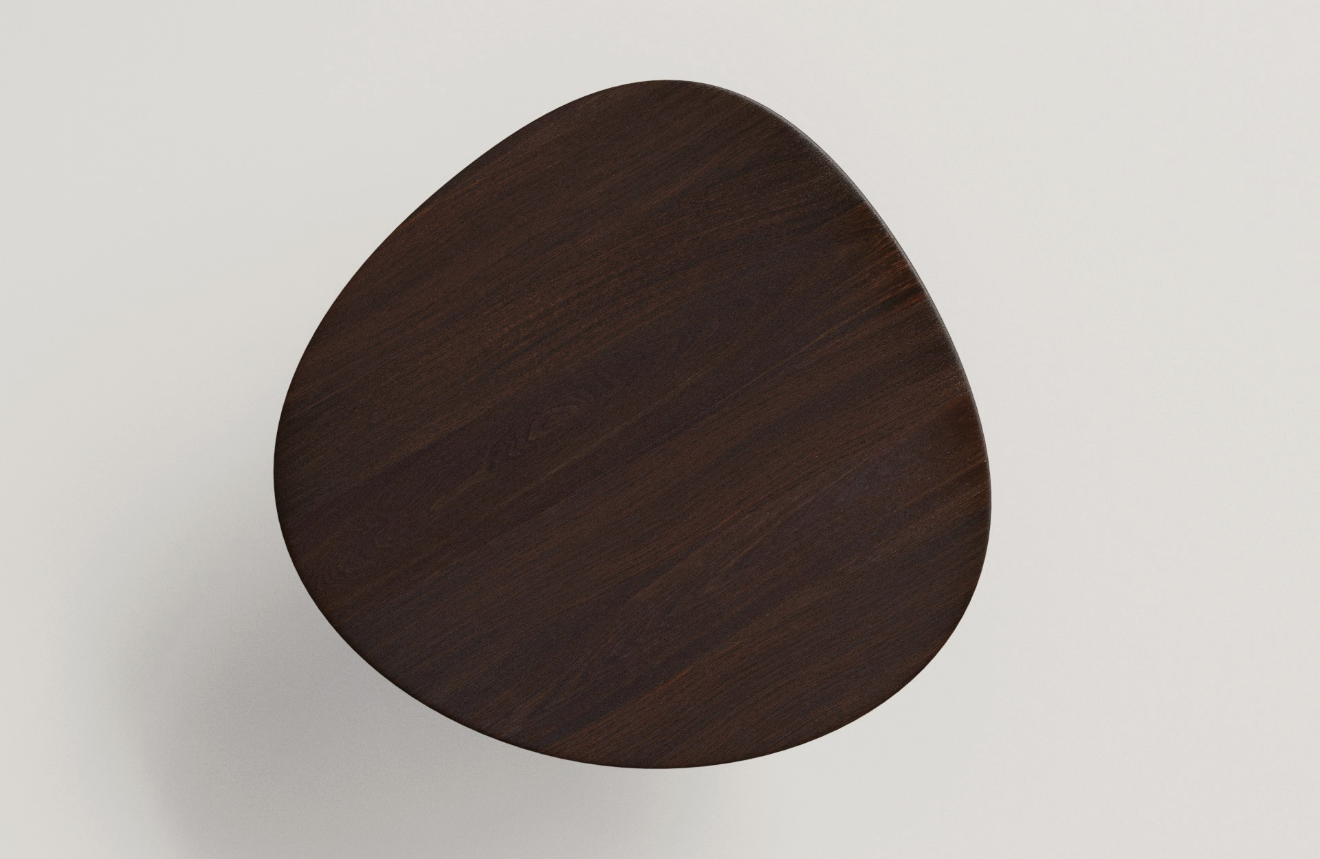 Hyphae-wood-round-table-8945-Kolkhoze-3