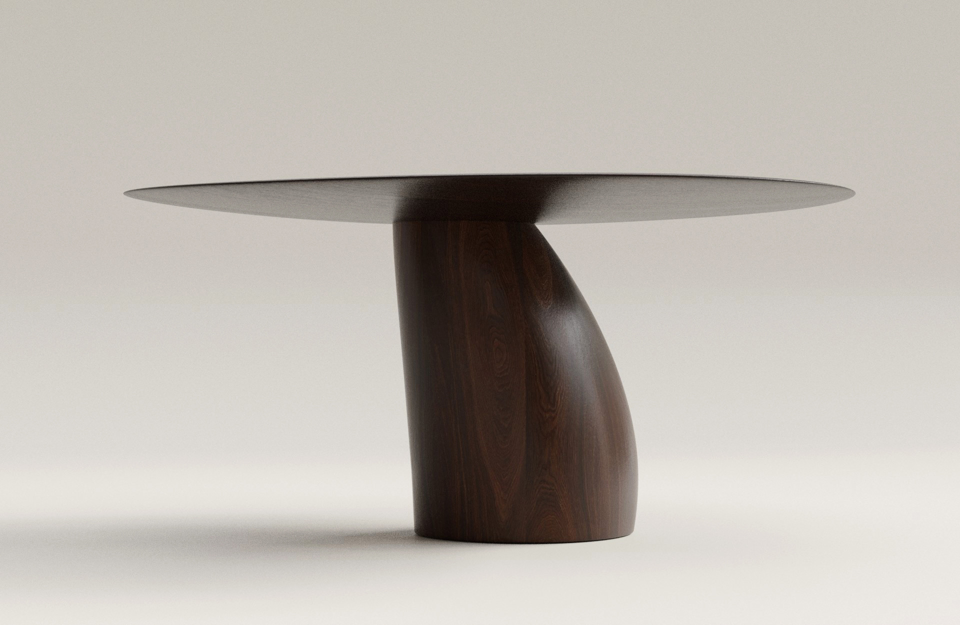 Hyphae-wood-round-table-8945-Kolkhoze-4