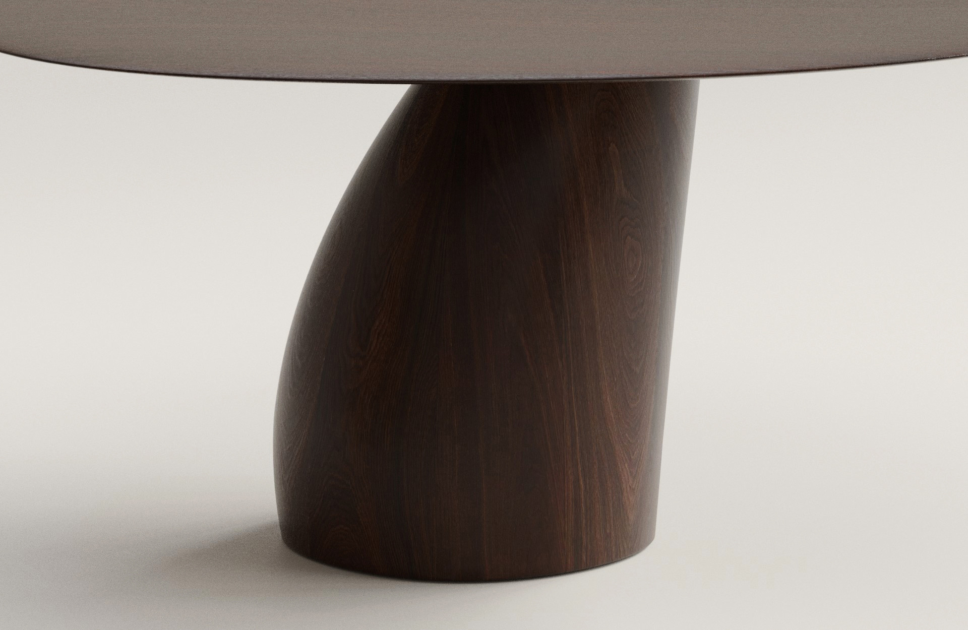 Hyphae-wood-round-table-8945-Kolkhoze-5
