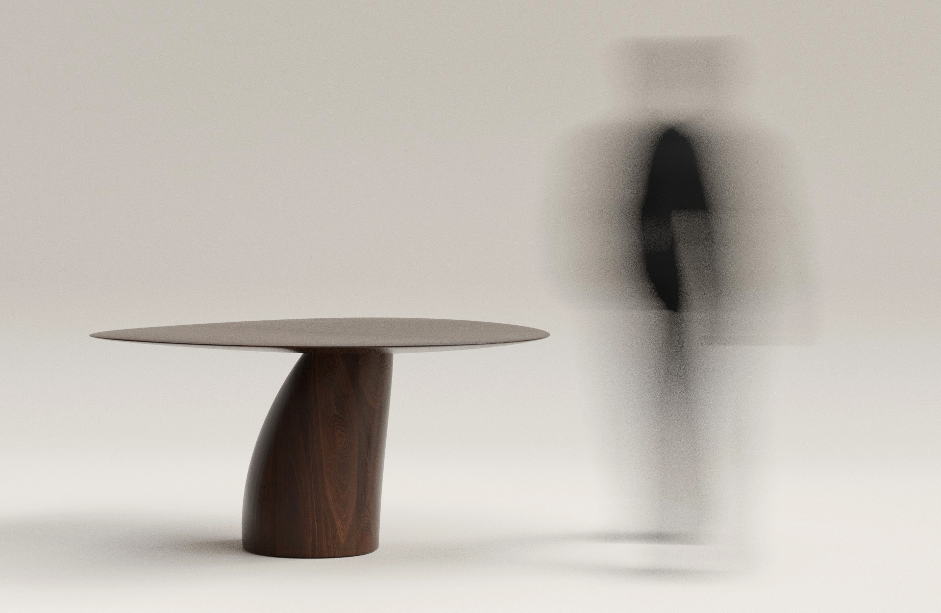 Hyphae-wood-round-table-8945-Kolkhoze-6
