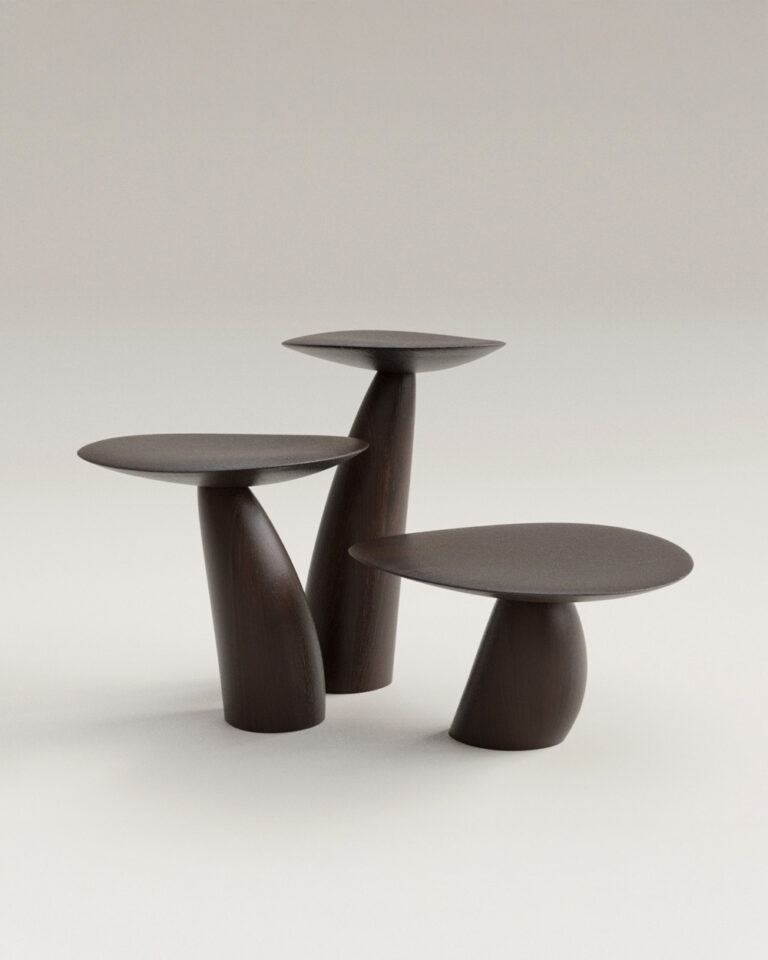 Hyphae-wood-side-tables-6273-Kolkhoze-1-bis