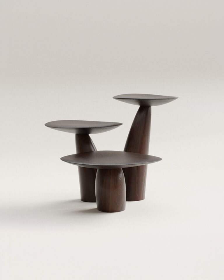 Hyphae-wood-side-tables-6273-Kolkhoze-8