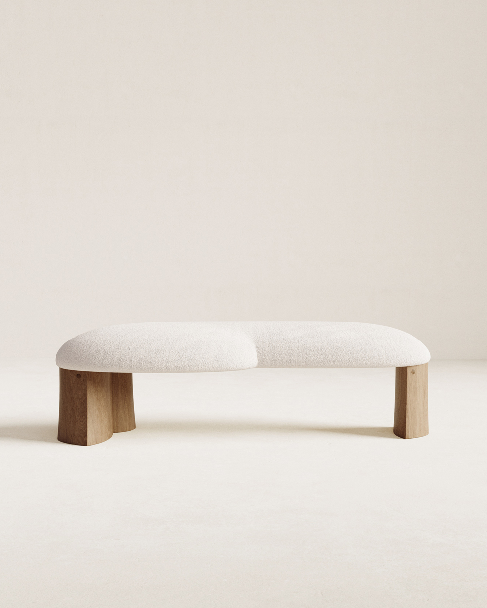 Kong-bench-Hayung_Park-Kolkhoze-1