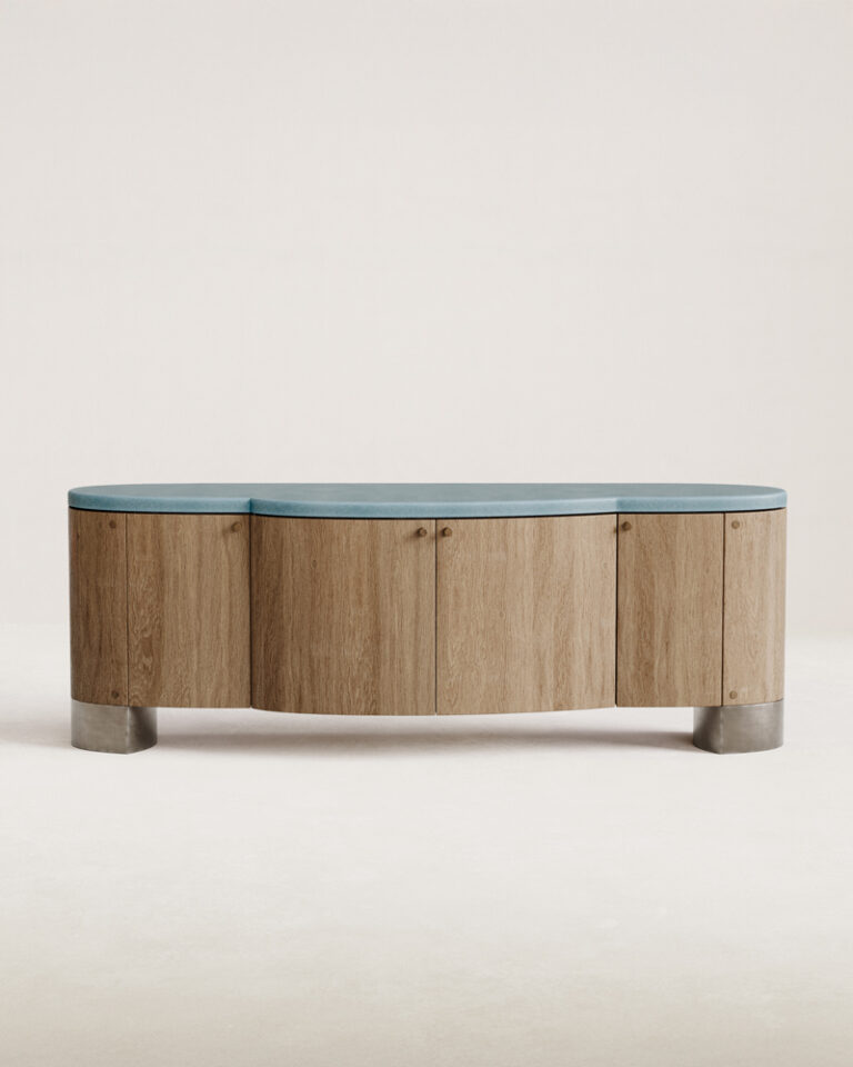 Kong-credenza-Hayung_Park-Kolkhoze-1