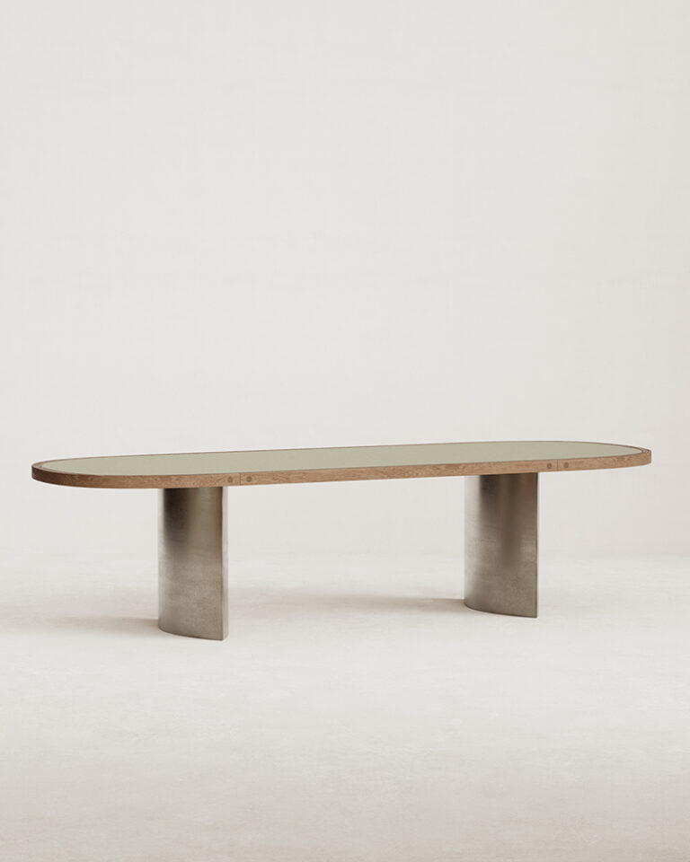 Kong-dining_table-Hayung_Park-Kolkhoze-1