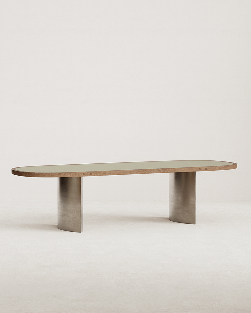 Kong-dining_table-Hayung_Park-Kolkhoze-1