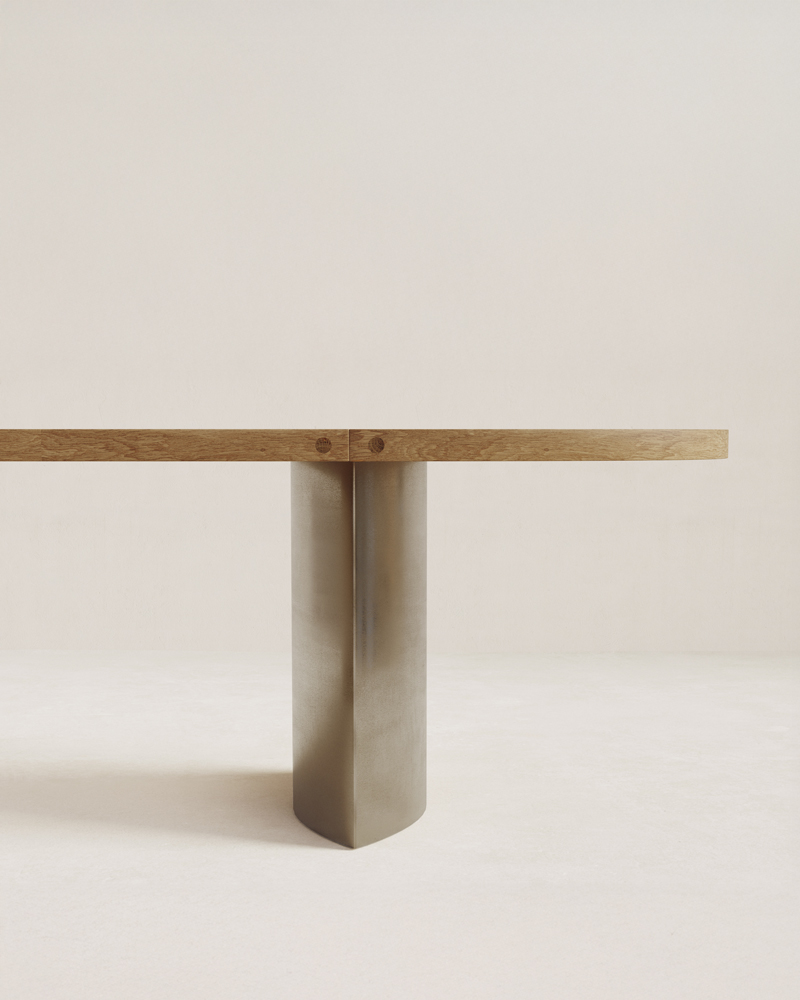 Kong-dining_table-Hayung_Park-Kolkhoze-2