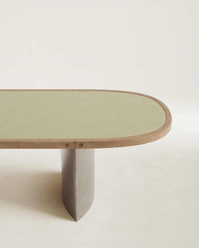 Kong-dining_table-Hayung_Park-Kolkhoze-3