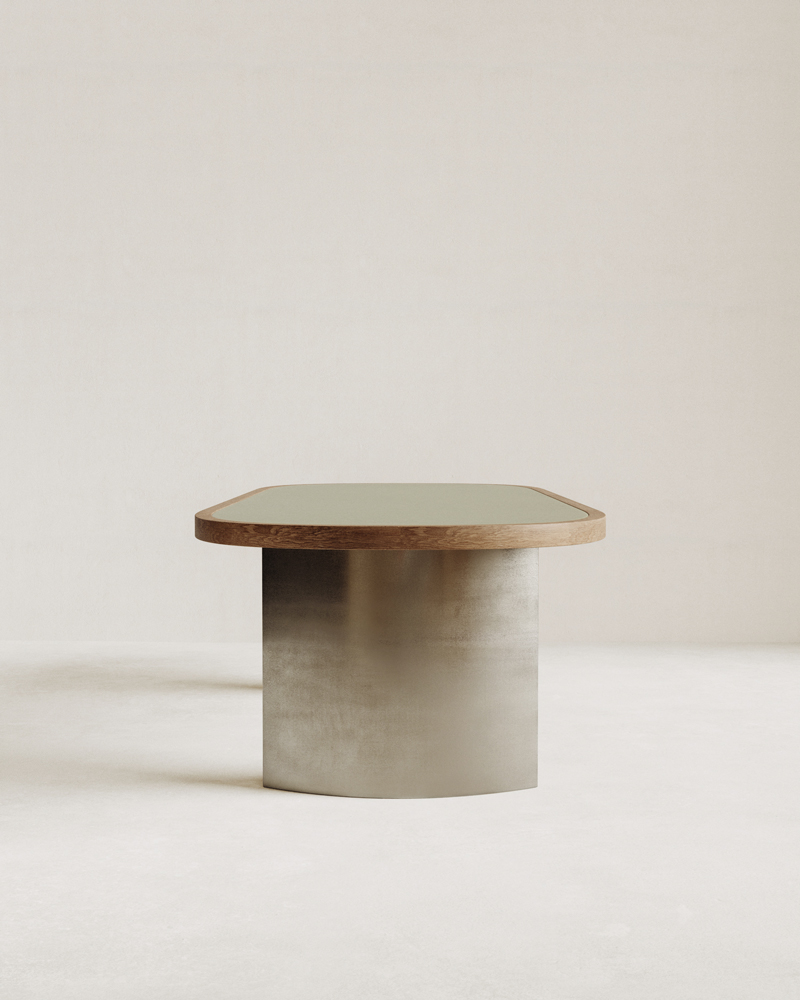 Kong-dining_table-Hayung_Park-Kolkhoze-4