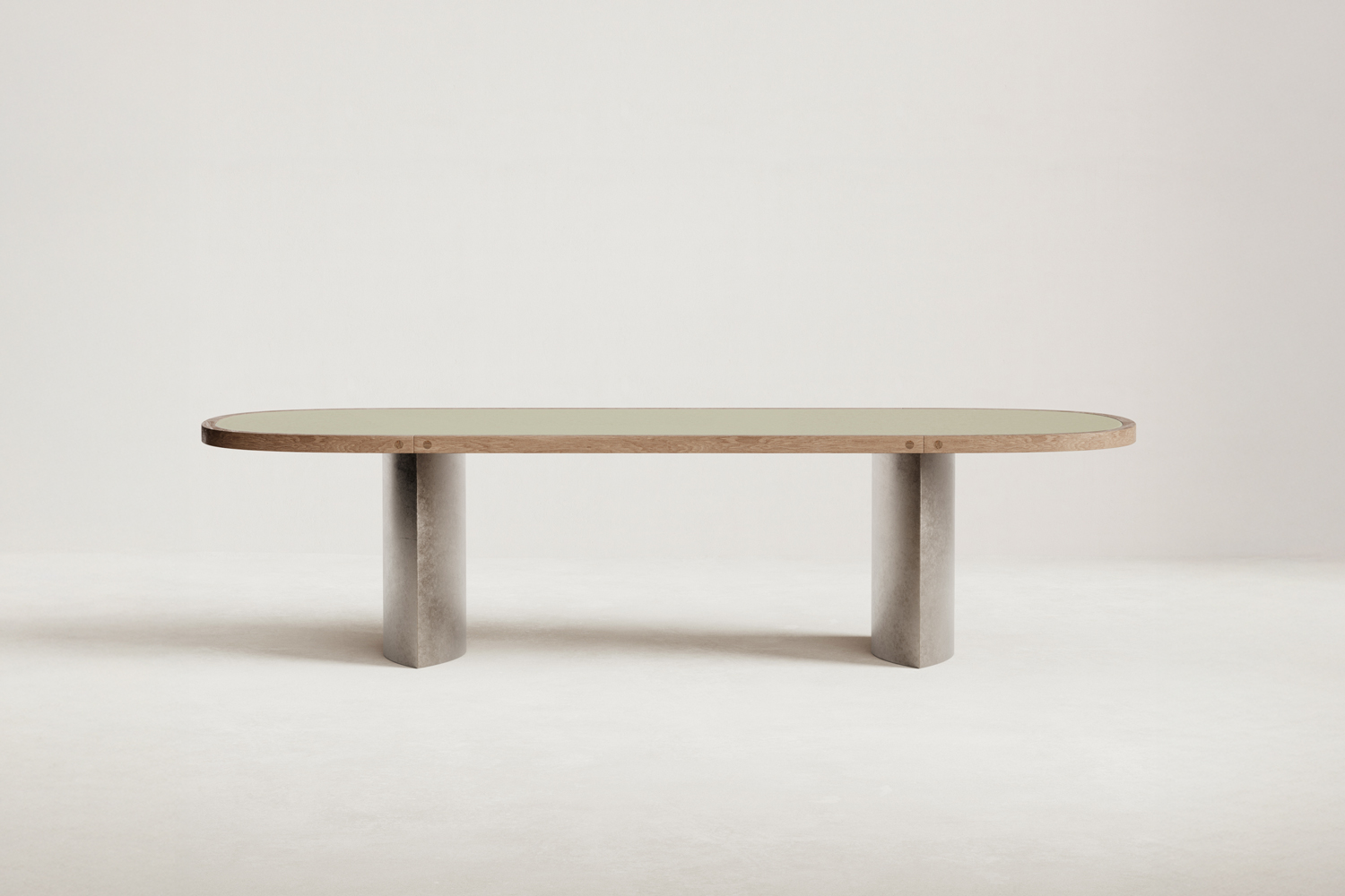 Kong-dining_table-Hayung_Park-Kolkhoze-5