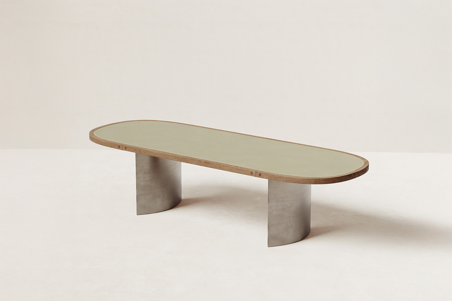 Kong-dining_table-Hayung_Park-Kolkhoze-6