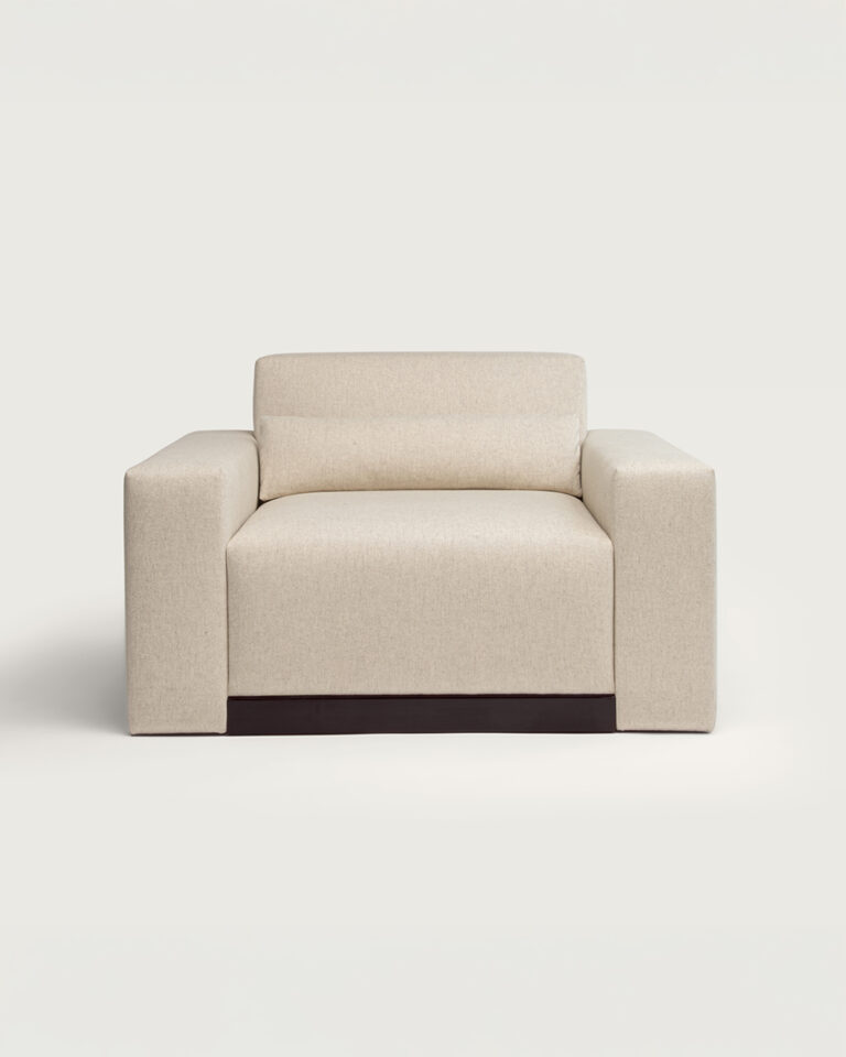 Louise-armchair-bespoke-Francesco-Balzano-Kolkhoze-2