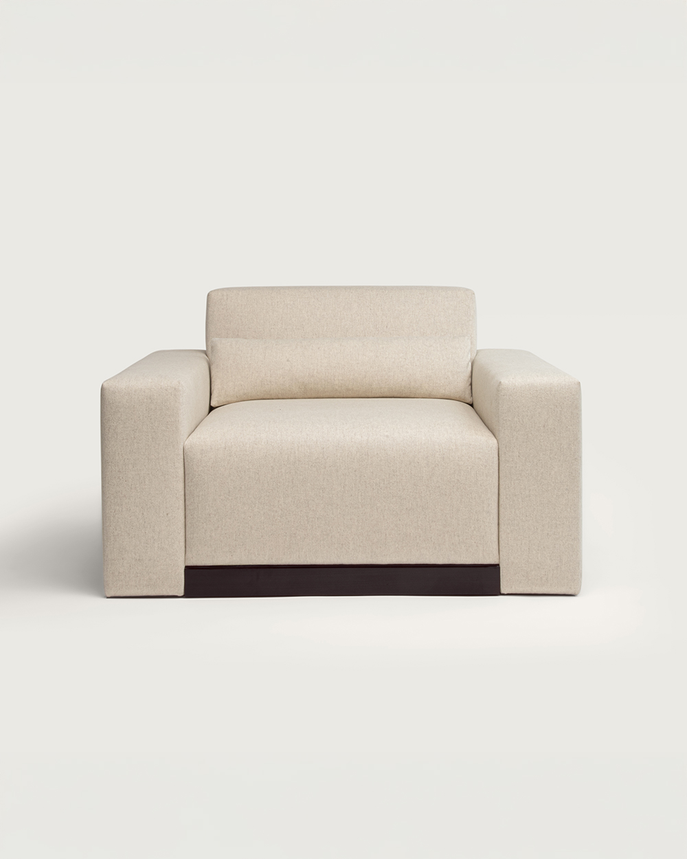 Louise-armchair-bespoke-Francesco-Balzano-Kolkhoze-2