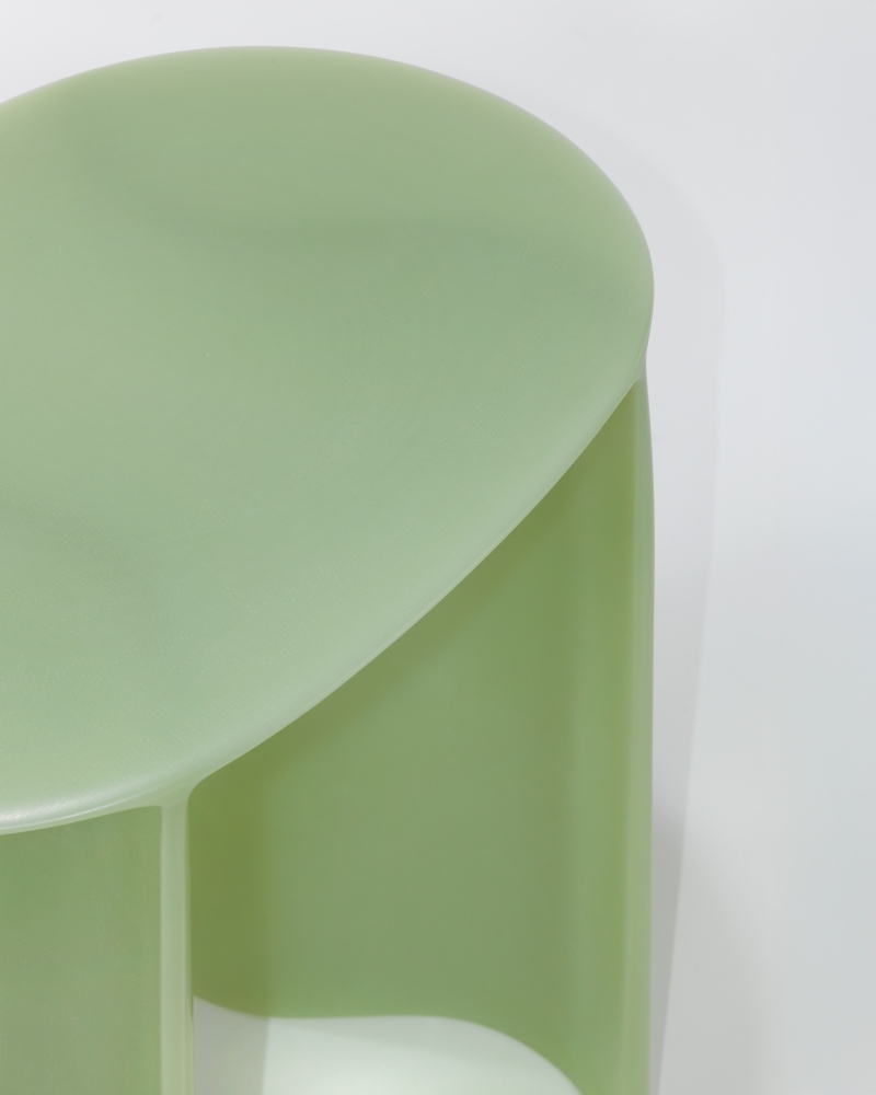 New-wave-stool-yellow-lukas-cober-kolkhoze-2