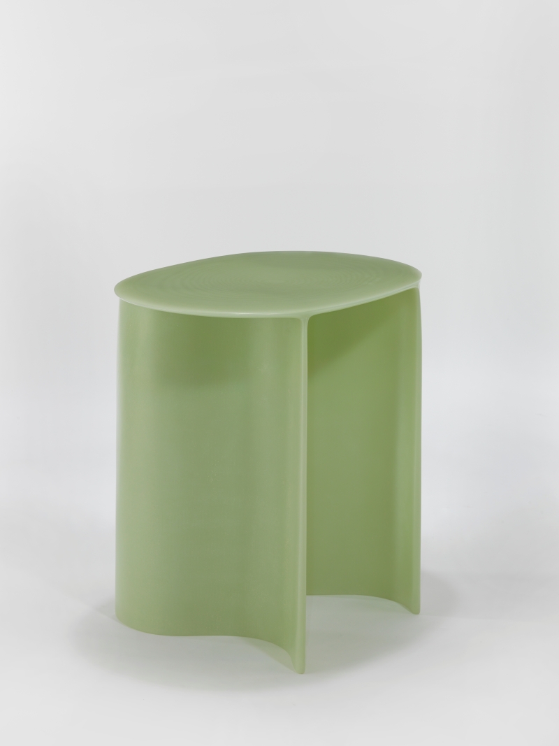 New-wave-stool-yellow-lukas-cober-kolkhoze-3