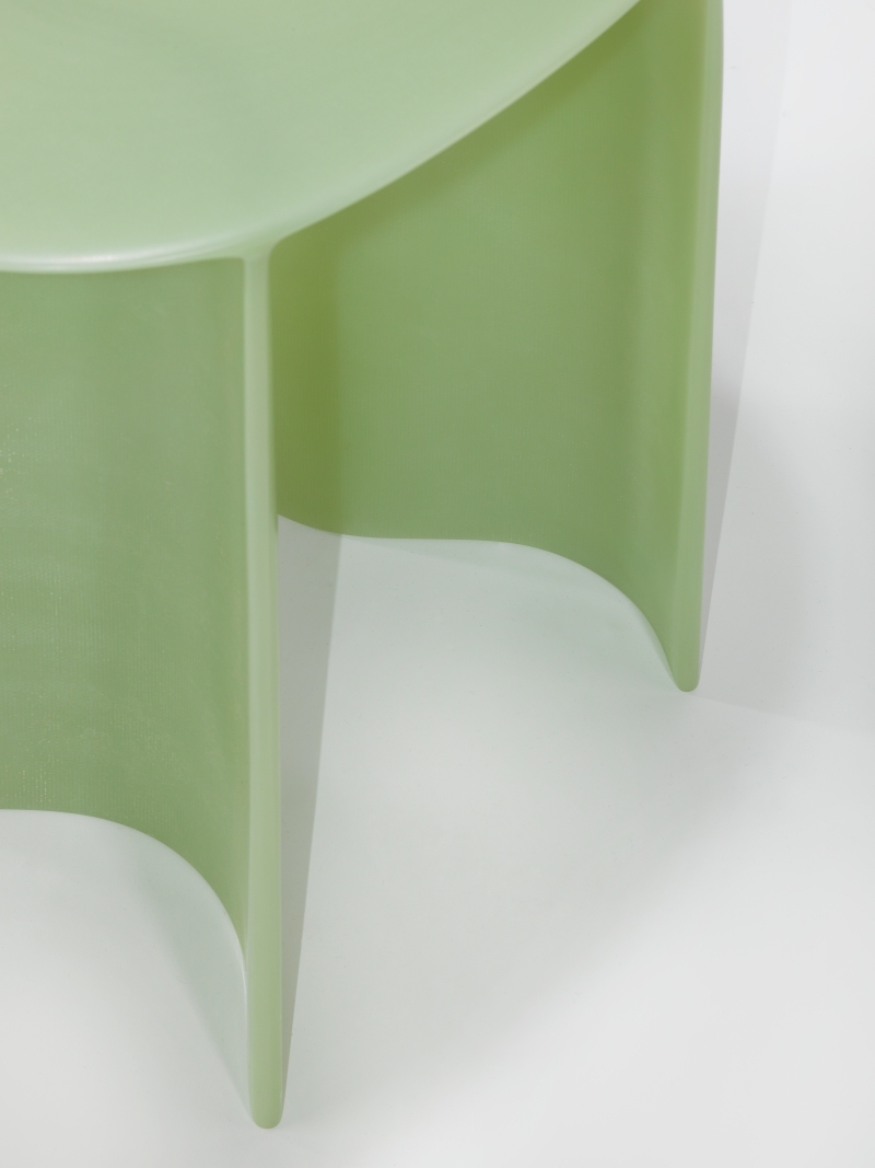 New-wave-stool-yellow-lukas-cober-kolkhoze-4