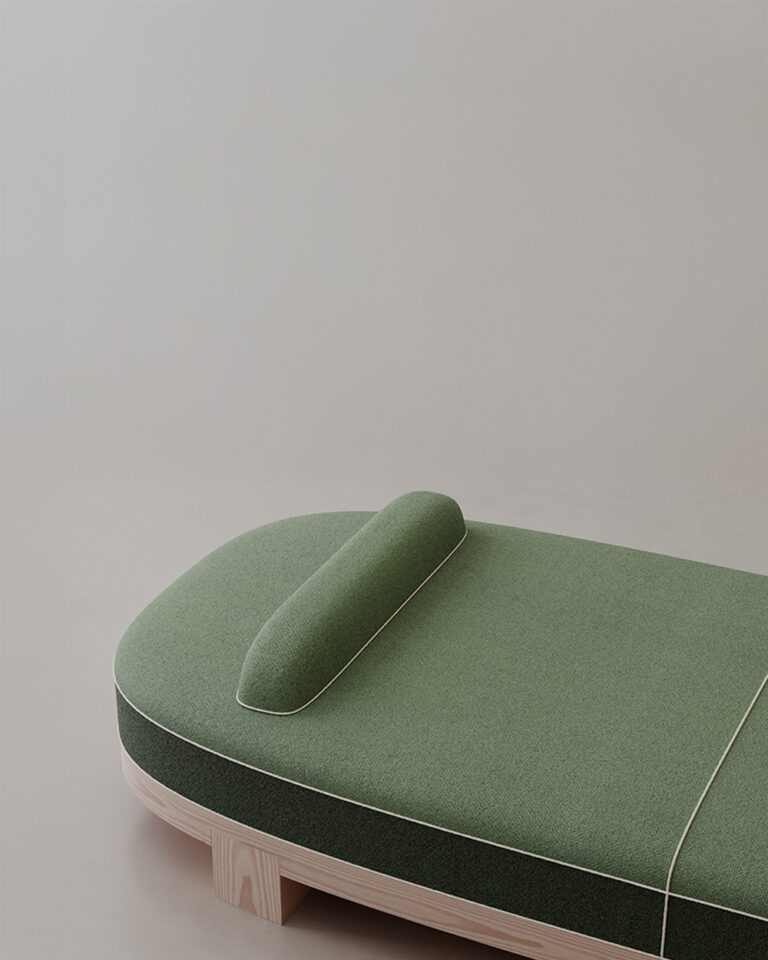 TT4-02-daybed-sattio-Kolkhoze-2-bis