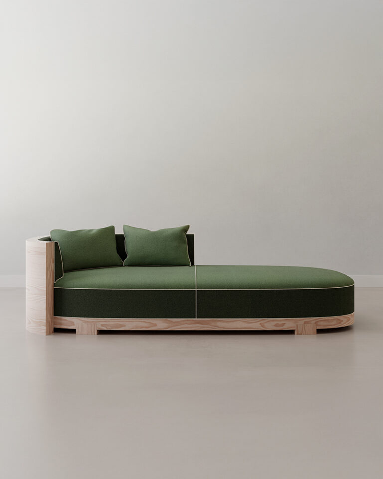 TT4.01-sofa-sattio-kolkhoze-1