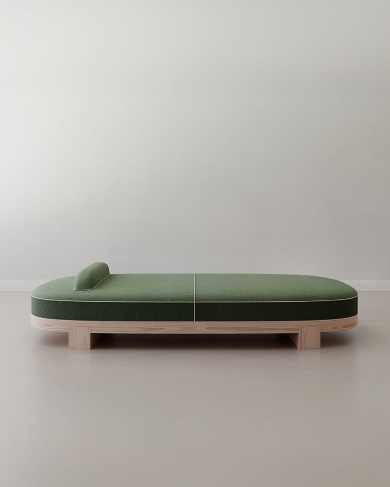 TT4.02-daybed-sattio-kolkhoze-1