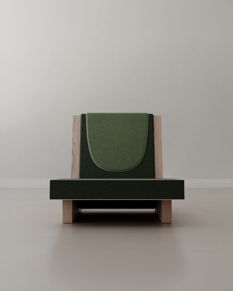 TT4.03-armchair-sattio-Kolkhoze-1