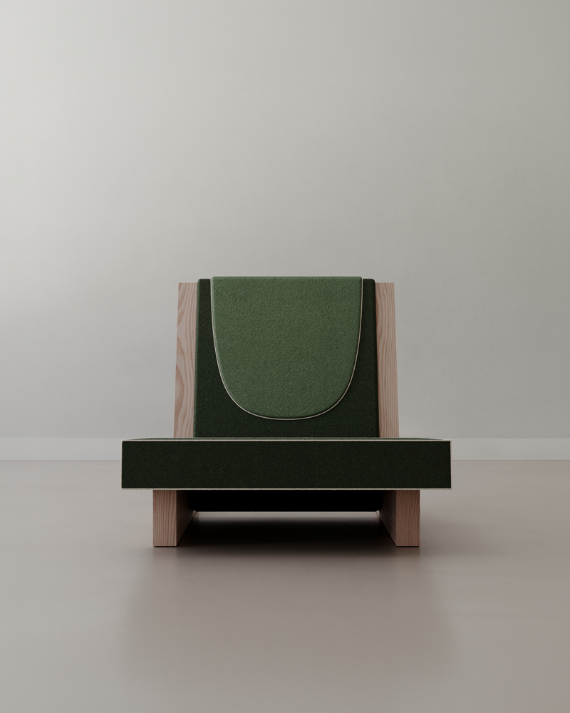 TT4.03-armchair-sattio-Kolkhoze-1