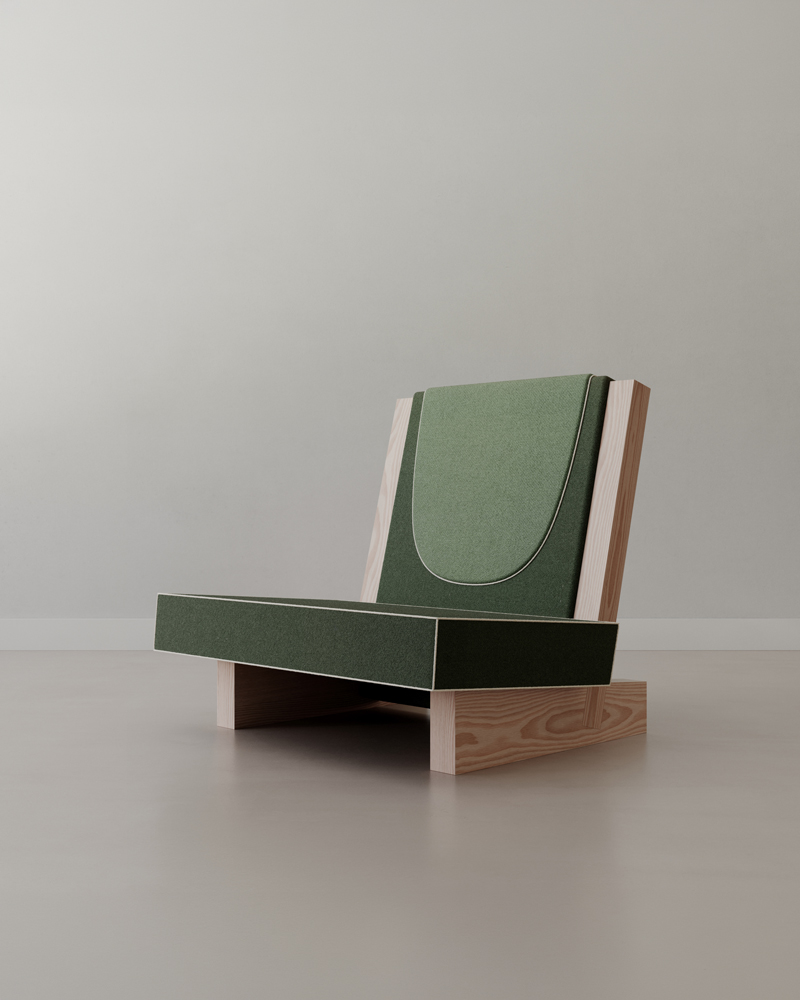 TT4.03-armchair-sattio-Kolkhoze-2