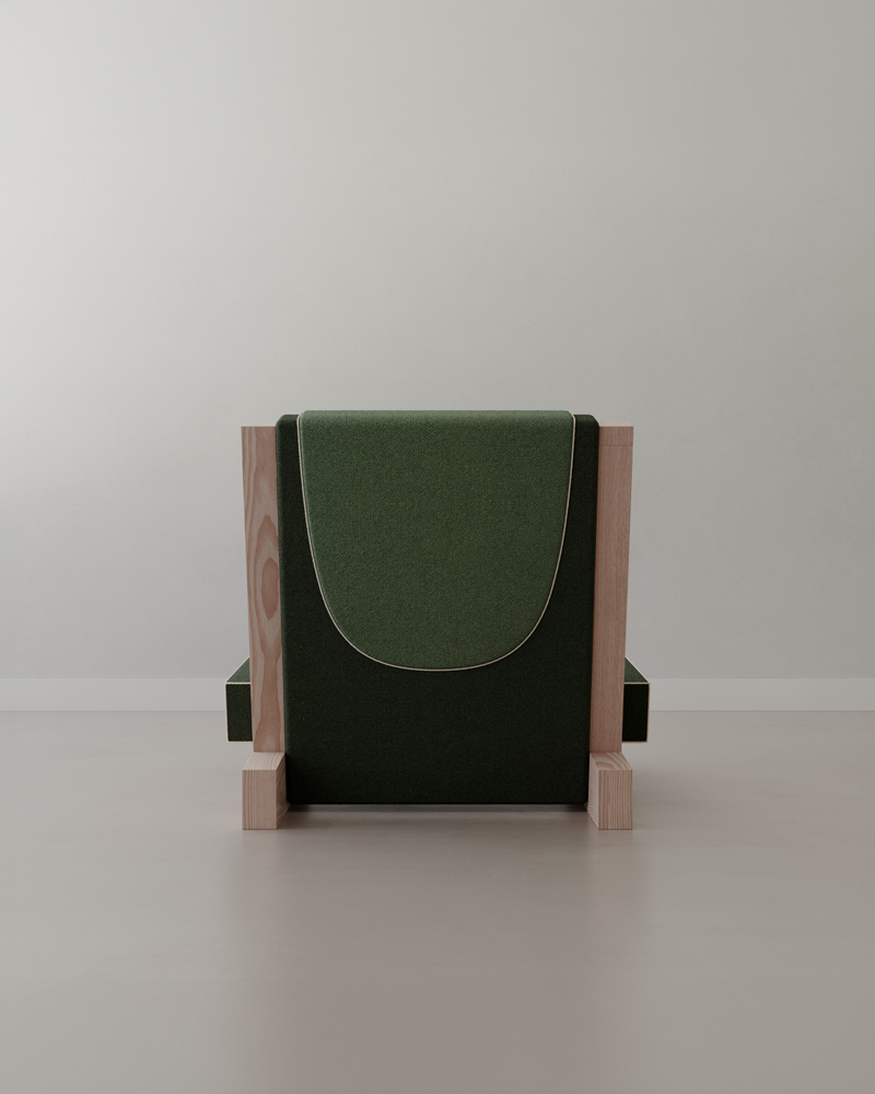 TT4.03-armchair-sattio-Kolkhoze-3