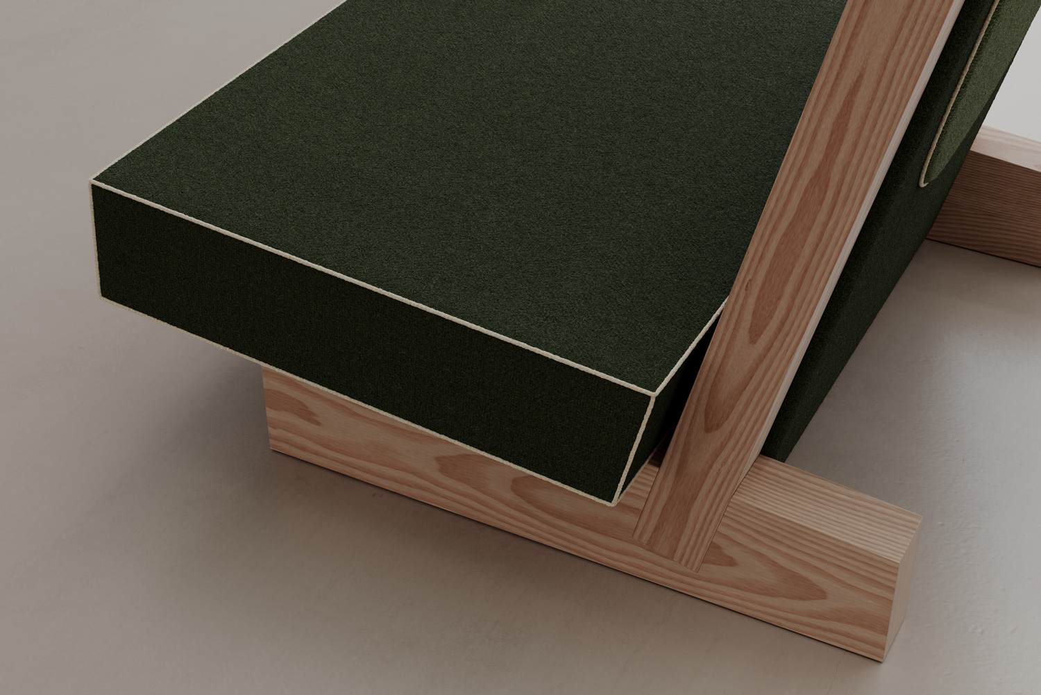 TT4.03-armchair-sattio-Kolkhoze-4