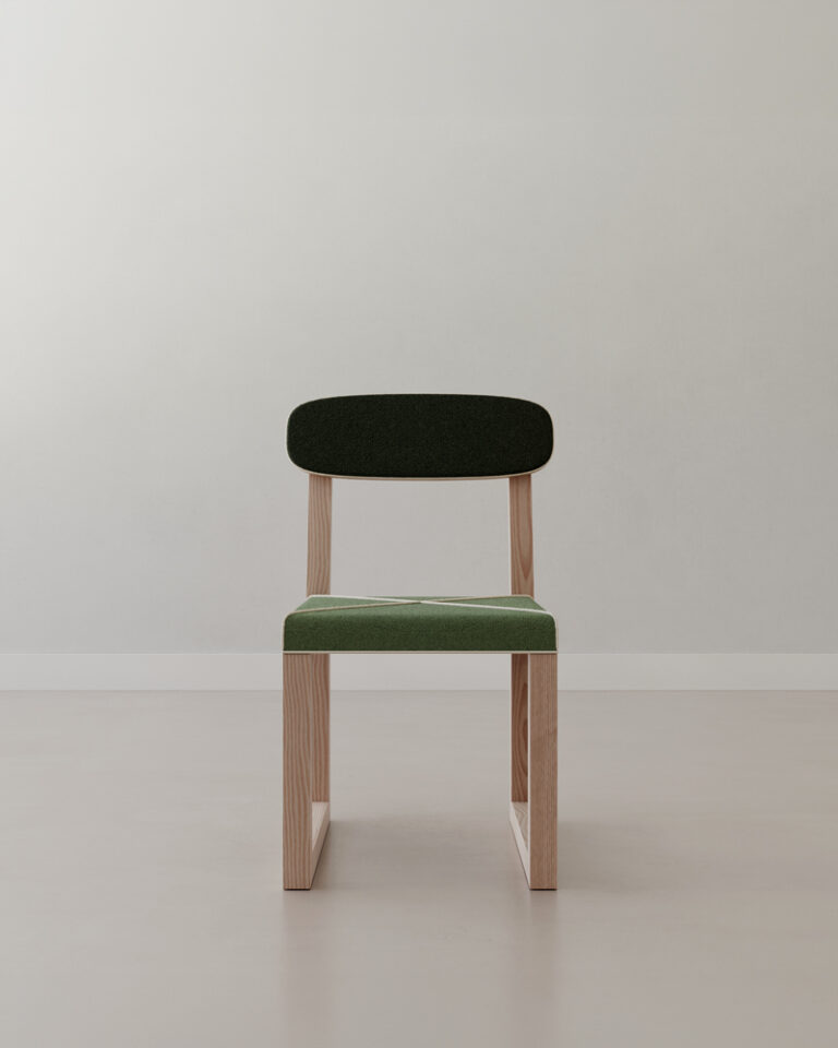 TT4.04-chair-sattio-Kolkhoze-1
