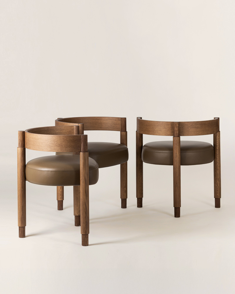 Untitled-Udada-chair-leather-nicolo-spinelli-kolkhoze-2