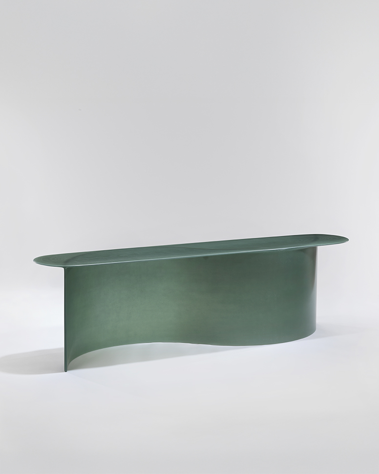 new-wave-bench-lukas-cober-kolkhoze-1