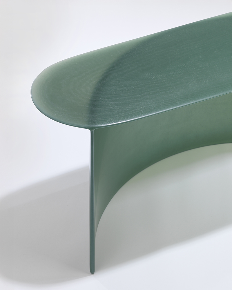 new-wave-bench-lukas-cober-kolkhoze-2