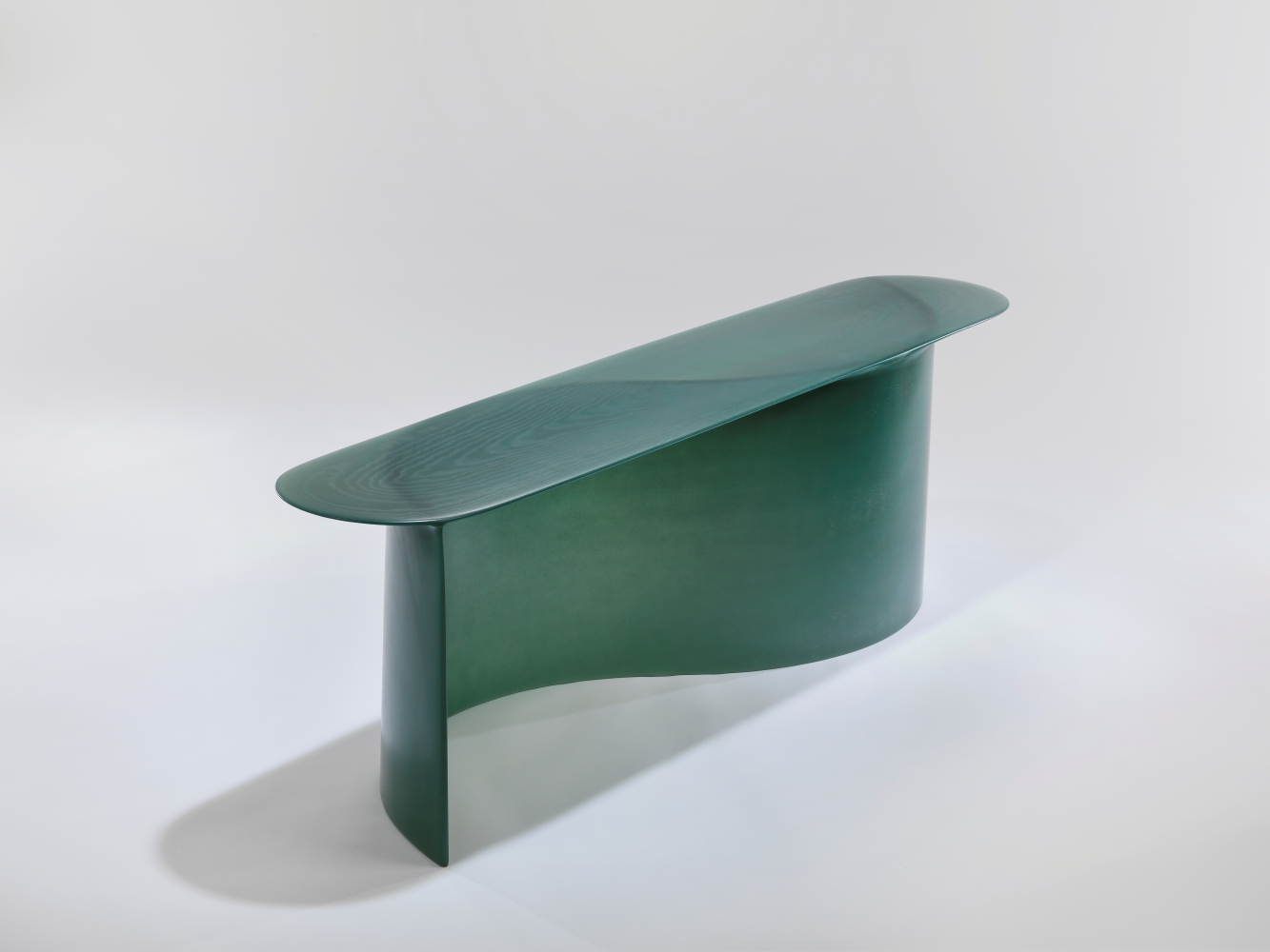 new-wave-bench-lukas-cober-kolkhoze-3