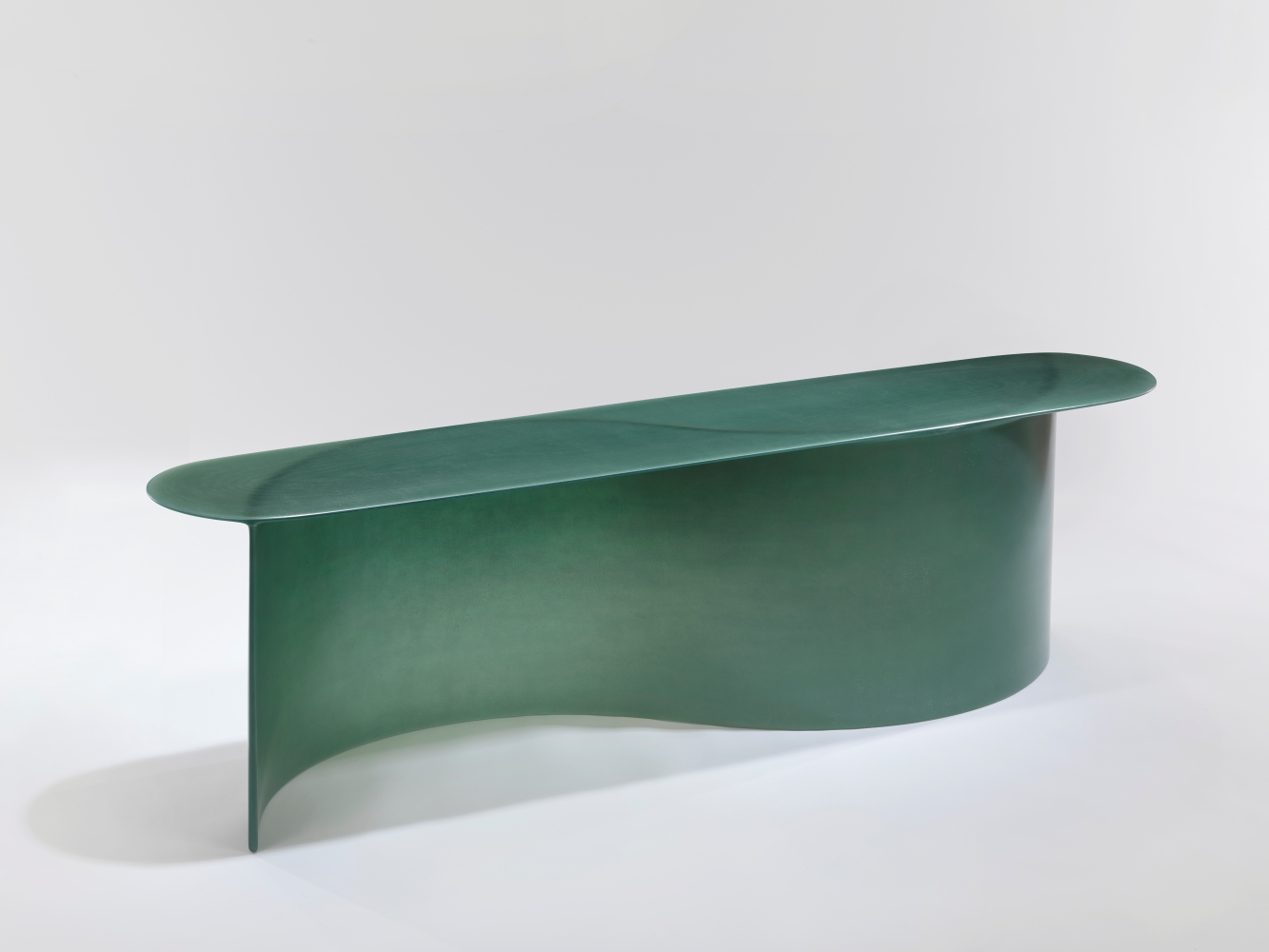 new-wave-bench-lukas-cober-kolkhoze-4