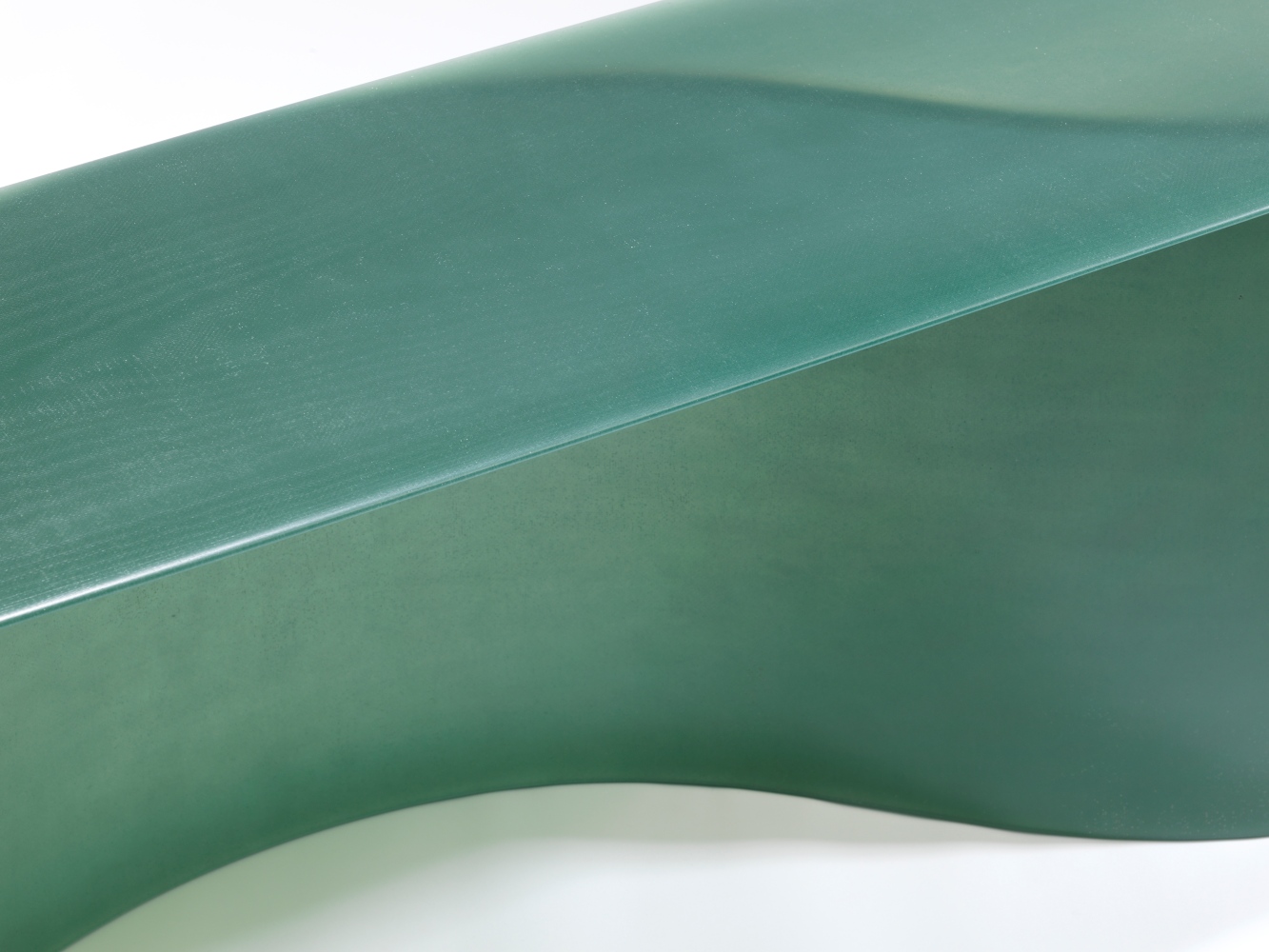 new-wave-bench-lukas-cober-kolkhoze-5