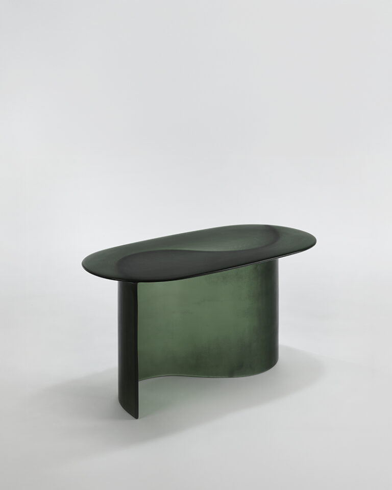 new-wave-small-bench-lukas-cober-kolkhoze-1