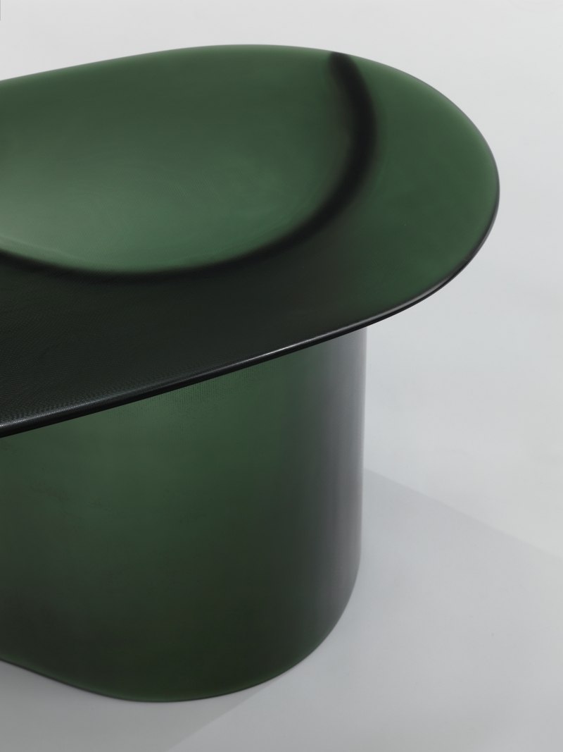 new-wave-small-bench-lukas-cober-kolkhoze-2
