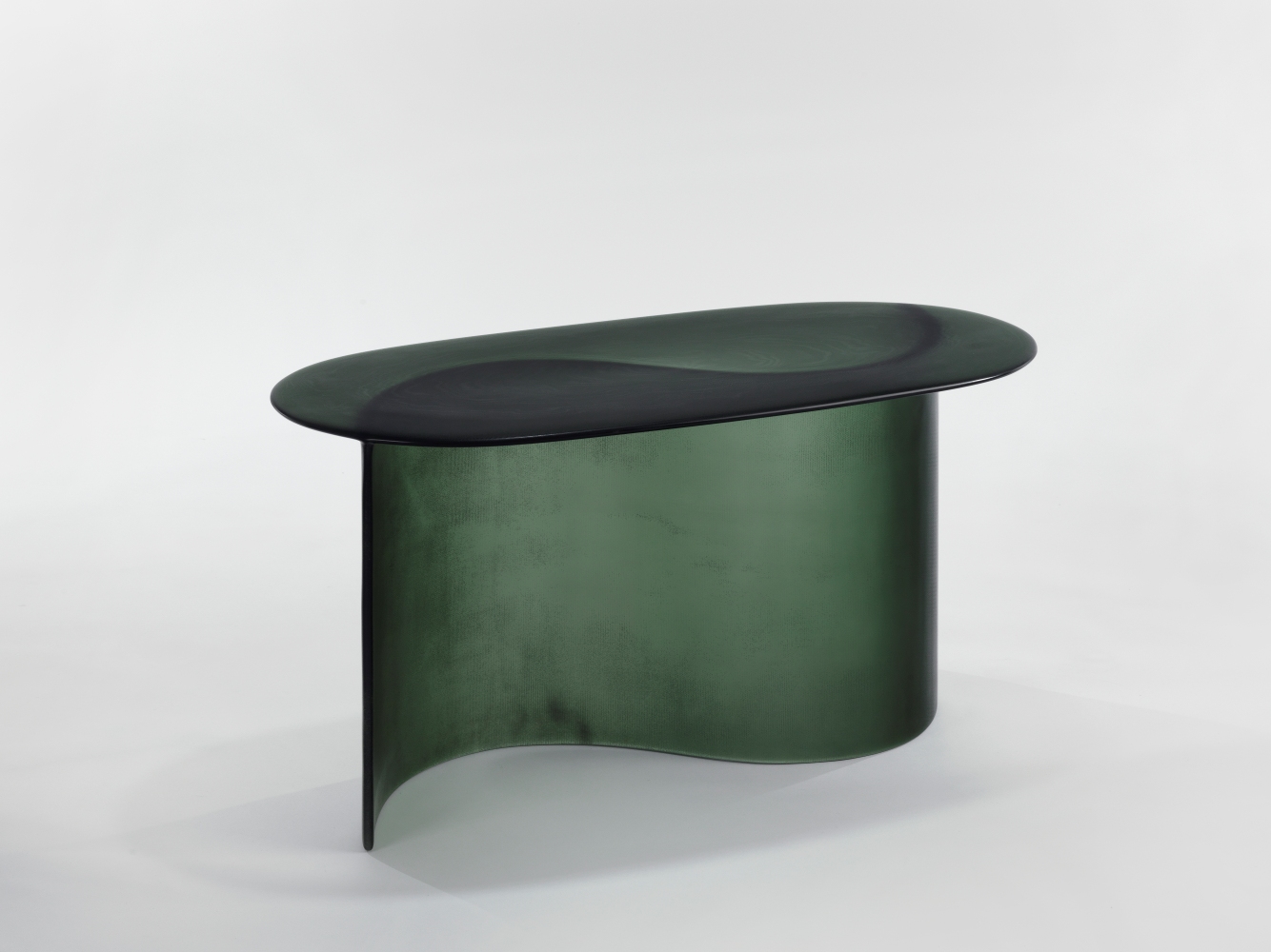 new-wave-small-bench-lukas-cober-kolkhoze-3