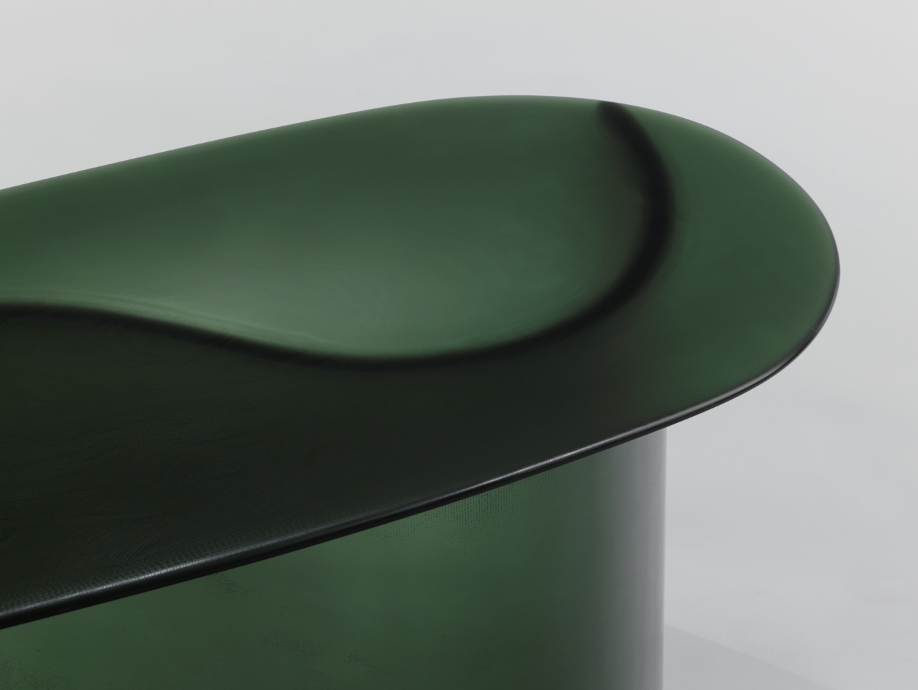 new-wave-small-bench-lukas-cober-kolkhoze-4