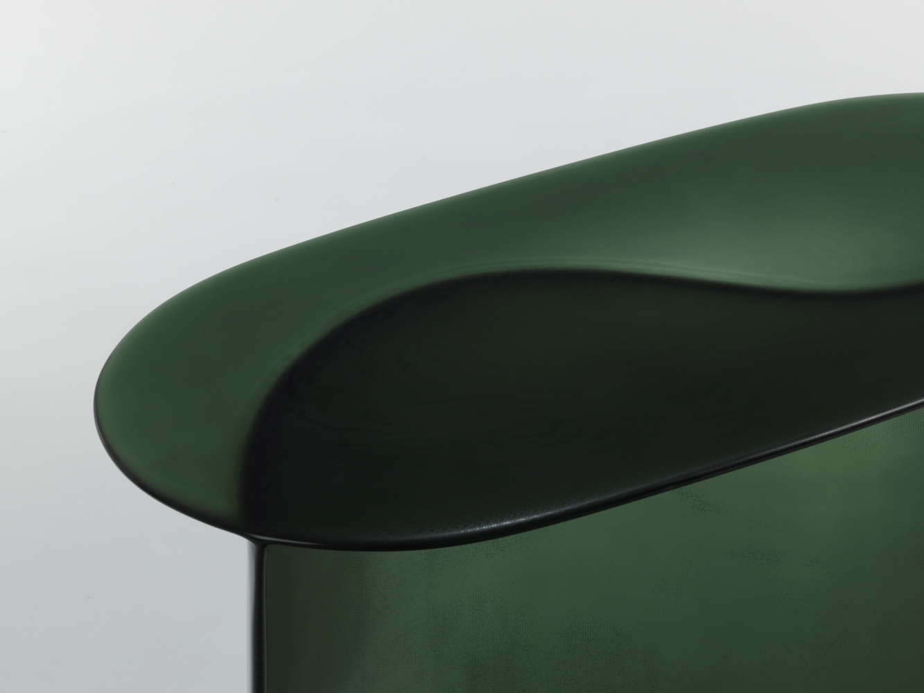 new-wave-small-bench-lukas-cober-kolkhoze-5