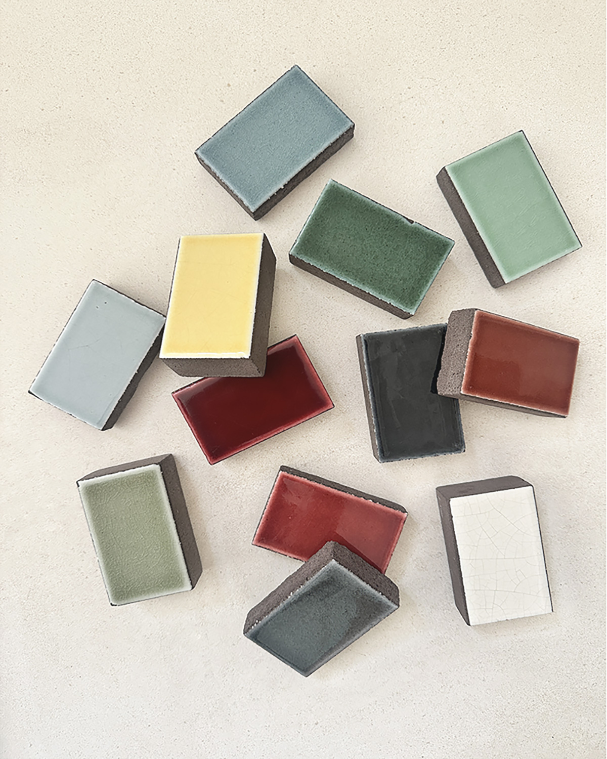 1-Enameled-Lava-samples (1)