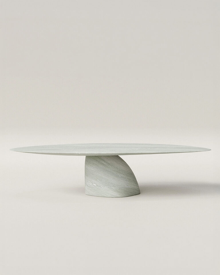 Hyphae-spugla-Dining_Table-3902-Arne-Kristian-Kolkhoze-(1)